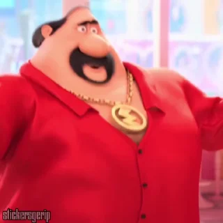 🌟