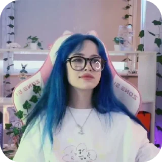 🤓