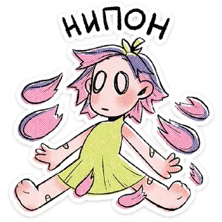 ⭐