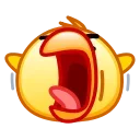 😩