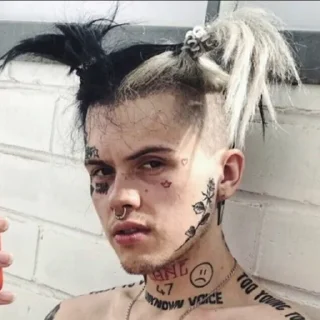 🤪