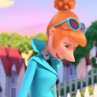 🌟