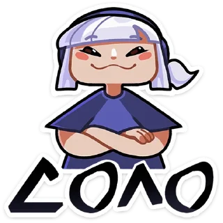 ☺️