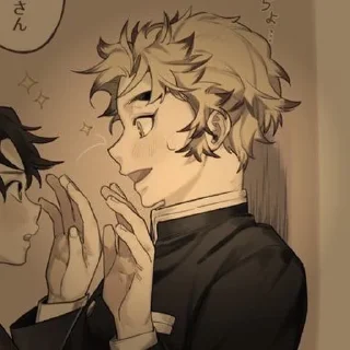 🔥