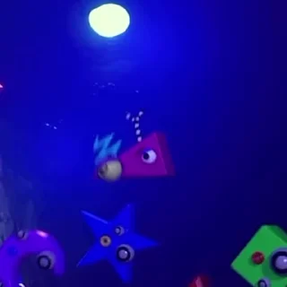 🤩
