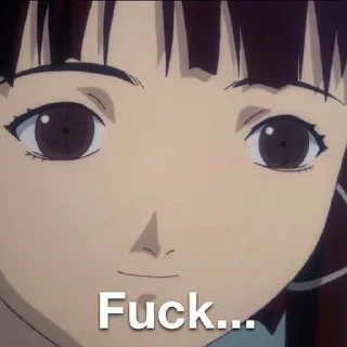 😞