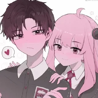 💖