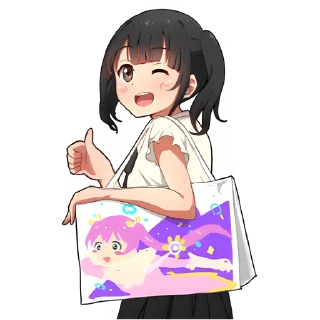 👍