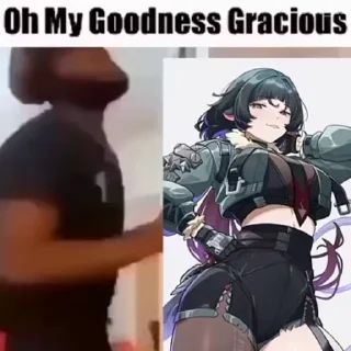 😈