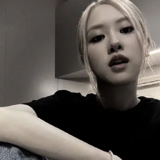 🌟