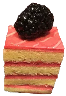 🍰