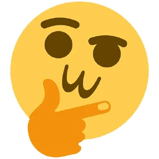 🤔