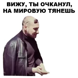 😿