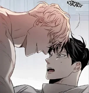 💋