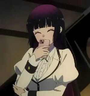 ☺️