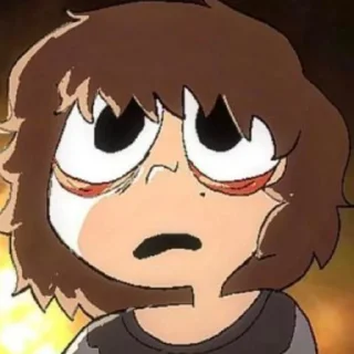 😳