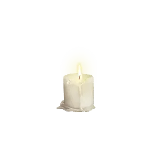 🕯