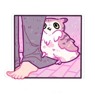 🥺