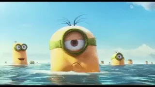 🏊