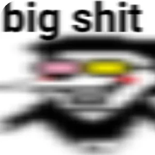 🖼
