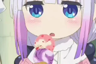 🍧