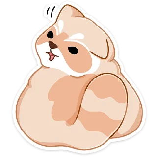☺️