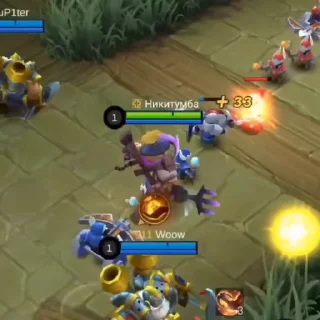 TrexteriNo_anim