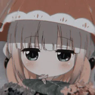🐰