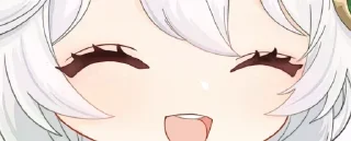 😆