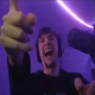 😆