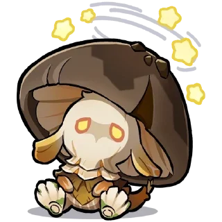 ✨