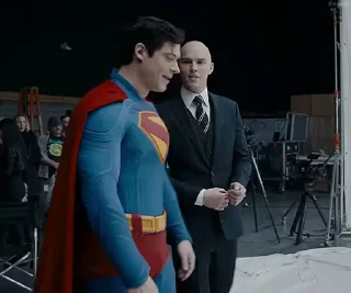 😁