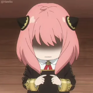 🦖