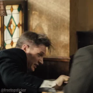 🤜