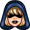 Resistance Girl