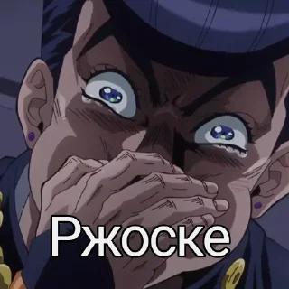 😂