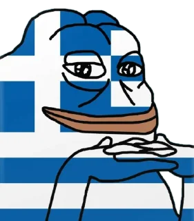 🇬🇷