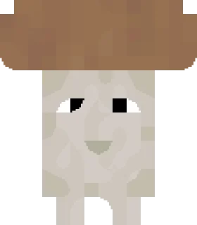 🍄