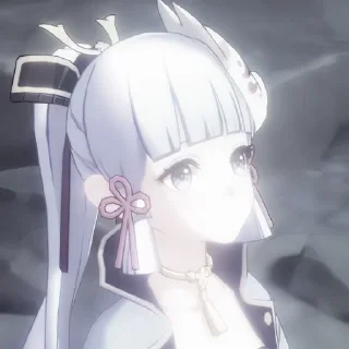 🧊