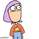 😶
