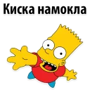 😂