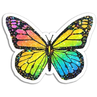 🦋