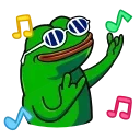🕺