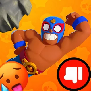 тык👉@apollon_brawlstars