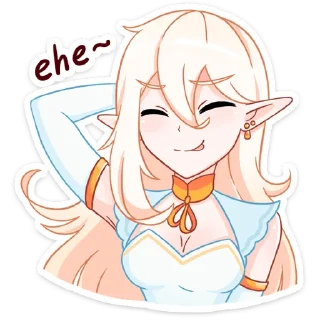 ☺️