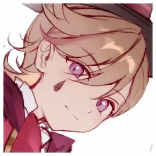 🌟
