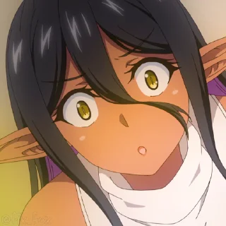 😁