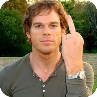 🖕