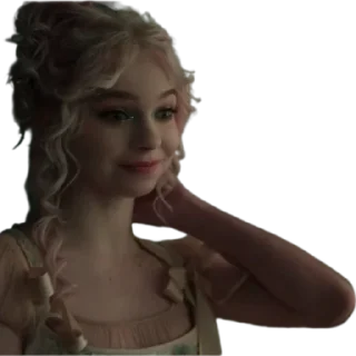 😉