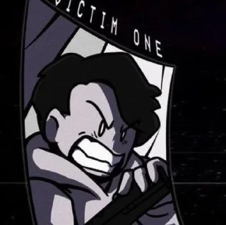 🖤